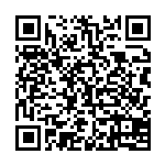 QR Code: http://docs.daz3d.com/doku.php/public/read_me/index/66465/file_list