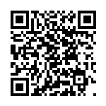 QR Code: http://docs.daz3d.com/doku.php/public/read_me/index/6647/start