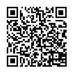 QR Code: http://docs.daz3d.com/doku.php/public/read_me/index/66471/file_list