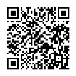 QR Code: http://docs.daz3d.com/doku.php/public/read_me/index/66477/start