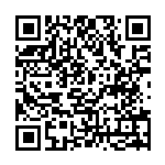 QR Code: http://docs.daz3d.com/doku.php/public/read_me/index/66479/file_list