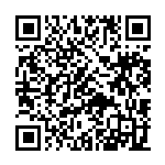 QR Code: http://docs.daz3d.com/doku.php/public/read_me/index/66479/start