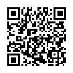 QR Code: http://docs.daz3d.com/doku.php/public/read_me/index/6648/start