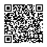 QR Code: http://docs.daz3d.com/doku.php/public/read_me/index/66481/file_list