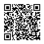 QR Code: http://docs.daz3d.com/doku.php/public/read_me/index/66481/start