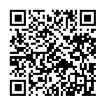 QR Code: http://docs.daz3d.com/doku.php/public/read_me/index/66483/start