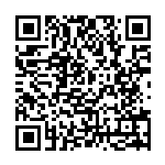 QR Code: http://docs.daz3d.com/doku.php/public/read_me/index/66487/file_list