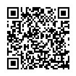 QR Code: http://docs.daz3d.com/doku.php/public/read_me/index/66489/start