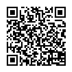 QR Code: http://docs.daz3d.com/doku.php/public/read_me/index/66493/file_list