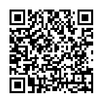 QR Code: http://docs.daz3d.com/doku.php/public/read_me/index/66495/file_list