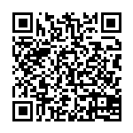 QR Code: http://docs.daz3d.com/doku.php/public/read_me/index/66497/file_list