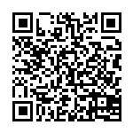 QR Code: http://docs.daz3d.com/doku.php/public/read_me/index/66499/file_list