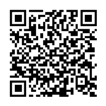 QR Code: http://docs.daz3d.com/doku.php/public/read_me/index/665/file_list