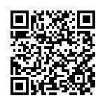 QR Code: http://docs.daz3d.com/doku.php/public/read_me/index/665/start