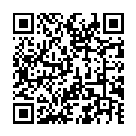 QR Code: http://docs.daz3d.com/doku.php/public/read_me/index/6650/file_list