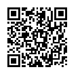 QR Code: http://docs.daz3d.com/doku.php/public/read_me/index/6650/start