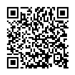QR Code: http://docs.daz3d.com/doku.php/public/read_me/index/66501/start