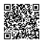 QR Code: http://docs.daz3d.com/doku.php/public/read_me/index/66505/file_list