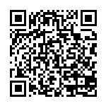 QR Code: http://docs.daz3d.com/doku.php/public/read_me/index/66505/start