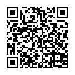 QR Code: http://docs.daz3d.com/doku.php/public/read_me/index/66507/file_list