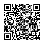 QR Code: http://docs.daz3d.com/doku.php/public/read_me/index/66507/start