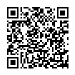 QR Code: http://docs.daz3d.com/doku.php/public/read_me/index/66509/start