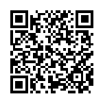 QR Code: http://docs.daz3d.com/doku.php/public/read_me/index/6651/start