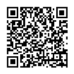 QR Code: http://docs.daz3d.com/doku.php/public/read_me/index/66513/file_list