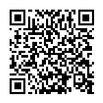 QR Code: http://docs.daz3d.com/doku.php/public/read_me/index/66513/start