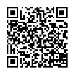 QR Code: http://docs.daz3d.com/doku.php/public/read_me/index/66515/file_list
