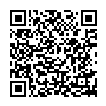 QR Code: http://docs.daz3d.com/doku.php/public/read_me/index/66515/start