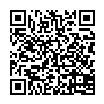 QR Code: http://docs.daz3d.com/doku.php/public/read_me/index/66519/file_list