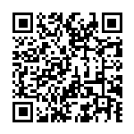 QR Code: http://docs.daz3d.com/doku.php/public/read_me/index/6652/file_list