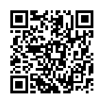 QR Code: http://docs.daz3d.com/doku.php/public/read_me/index/6652/start