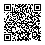 QR Code: http://docs.daz3d.com/doku.php/public/read_me/index/66521/start