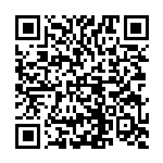 QR Code: http://docs.daz3d.com/doku.php/public/read_me/index/66523/file_list