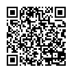 QR Code: http://docs.daz3d.com/doku.php/public/read_me/index/66523/start