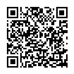 QR Code: http://docs.daz3d.com/doku.php/public/read_me/index/66525/start