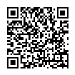 QR Code: http://docs.daz3d.com/doku.php/public/read_me/index/66527/file_list