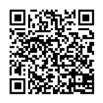 QR Code: http://docs.daz3d.com/doku.php/public/read_me/index/66529/file_list