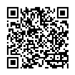 QR Code: http://docs.daz3d.com/doku.php/public/read_me/index/66529/start
