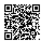 QR Code: http://docs.daz3d.com/doku.php/public/read_me/index/6653/start