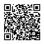 QR Code: http://docs.daz3d.com/doku.php/public/read_me/index/66531/file_list