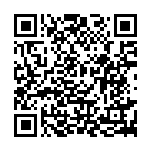 QR Code: http://docs.daz3d.com/doku.php/public/read_me/index/66531/start