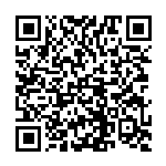 QR Code: http://docs.daz3d.com/doku.php/public/read_me/index/66533/file_list