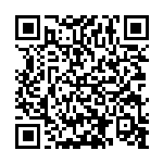 QR Code: http://docs.daz3d.com/doku.php/public/read_me/index/66533/start