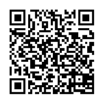 QR Code: http://docs.daz3d.com/doku.php/public/read_me/index/66535/file_list