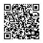 QR Code: http://docs.daz3d.com/doku.php/public/read_me/index/66535/start