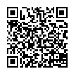 QR Code: http://docs.daz3d.com/doku.php/public/read_me/index/66539/file_list