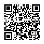 QR Code: http://docs.daz3d.com/doku.php/public/read_me/index/6654/start